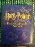 Гарри Поттер/Harry Potter Steelbook