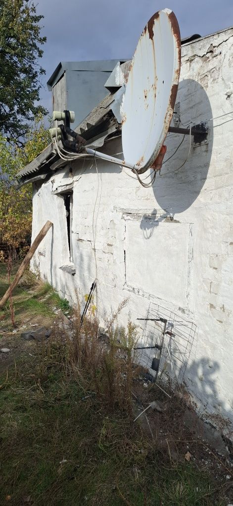 Продам  ділянку  м.Перещепине