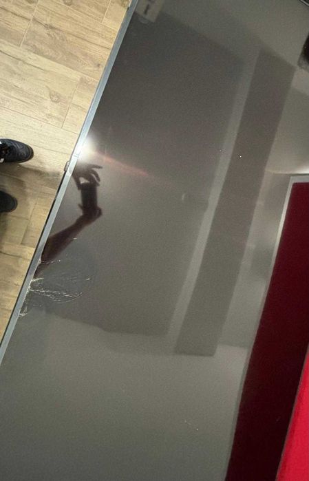 Telewizor LED LG 65UR78003LK 65 cali 4K UHD uszkodzona matryca