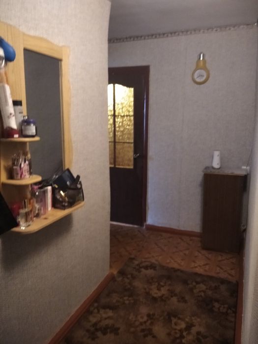 Продам 1 Кім квартиру Грушевського
