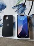 Iphone 14 midnight 87% bateria!