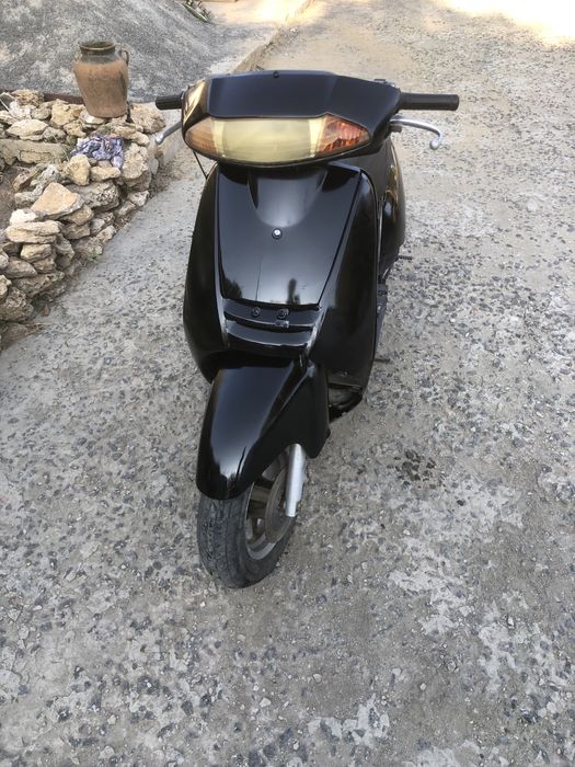 Хонда леад продам 6000