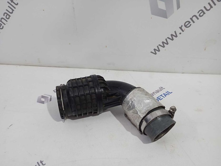 Б/У Патрубкі Інтеркулера Renault Opel Nissan Master Movano NV400