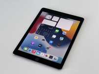 iPad Air 2 (A1567) - 128GB - Cellular (LTE) - faktura VAT 23%