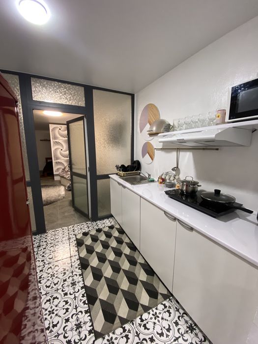 Квартиры Посуточно Хмельницкий