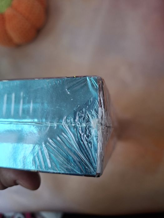 Ігрнабір Crayola Inspiration Art Case Крайола Набор Чемодан художника