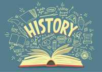 HISTORIA I WOS - korepetycje i pomoc w pisaniu wypracowań
