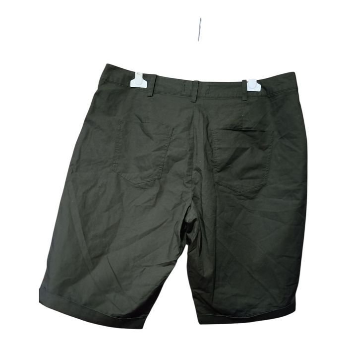 Dorothy Perkins,нові жіночі шорти р.14