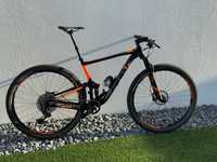 Bicicleta Giant Anthem 1