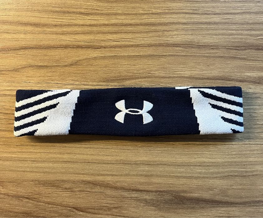 UNDER ARMOUR Opaska - nowa - OKAZJA!