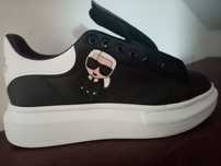 Sprzedam buty damskie