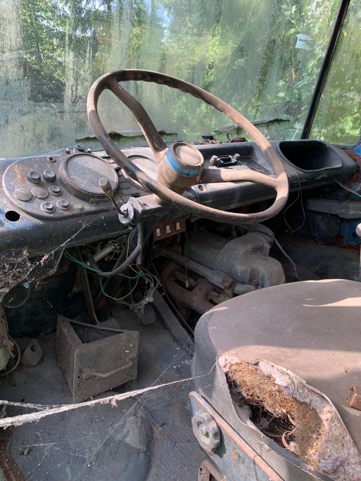 MERCEDES ??? Jedyny taki na OLX