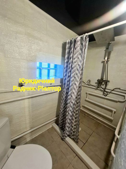 Продаж преміального будинку біля Дніпра, с. Коробівка, вул. Набережна