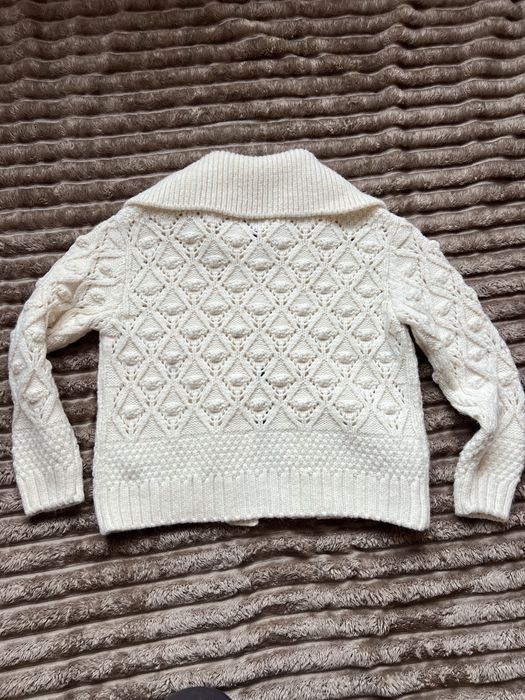 Кардиган жіночий Zara