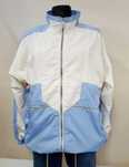 Unikat vintage!!! kurtka damska lata 80te oversize