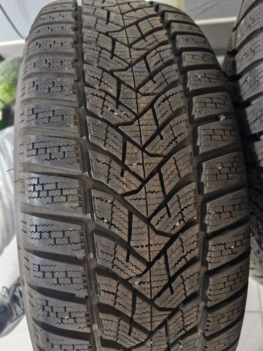 Felgi Koła Renault Megane Scenic 3 iii 7,0x17" 5x114.3 ET49