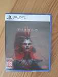 Diablo IV pl ps5
