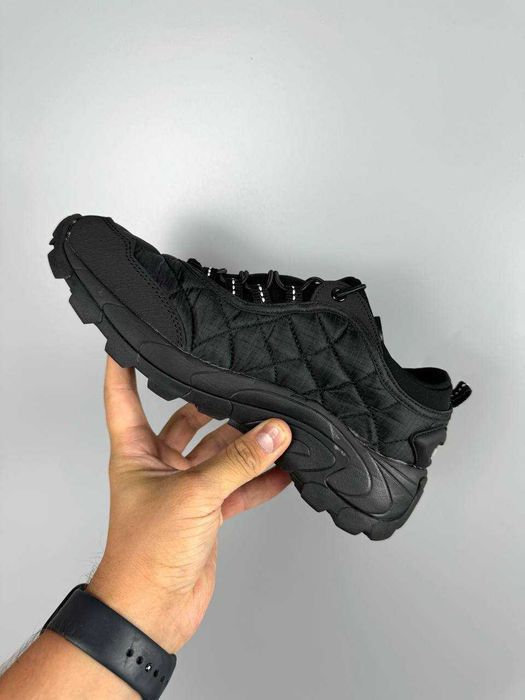!SALE! Merrell Ice Cap Moc II (Gore-Tex) Black 41 42 43 44 45 46 термо