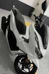 PCX 2024 c/ garantia ainda de 02 anos