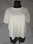 T-shirt Sinsay r. XL