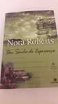 Vendo livro Nora Roberts Um sonho de esperança