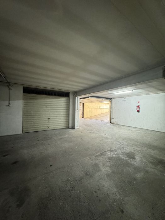 Vendo apartamento T2 Vila do Conde - Caxinas