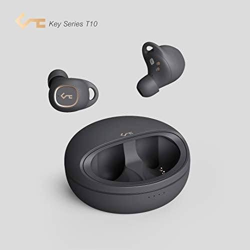 AUSDOM TW01 TWS –новые Bluetooth/беспроводные наушники