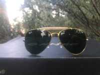 Ray Ban Italy Outdoorsman