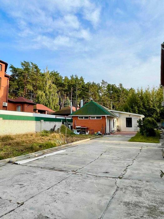 Продаж будинку, Київ, 110м², 7 соток, 3хв. від м.Бориспільська, без %