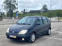 Renault Scenic 1.4 16v