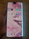 Realme 11 pro 5g