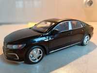 VW PASSAT skala 1/24