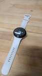 Pixel Watch 3 45 mm – w dobrym stanie