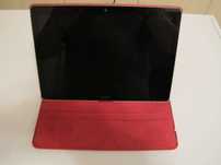 Tablet Huawei  SUPER STAN