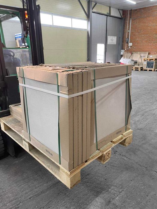 Плитка КЕРАМОГРАНІТ,оптовий склад,ДЕШЕВО, для стін і пола