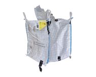 Duże Worki BIG BAGI 100cm na 100cm na 140cm / hurt i detal