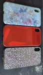 Etui Iphone XR. !!CZYTAJ OPIS!!