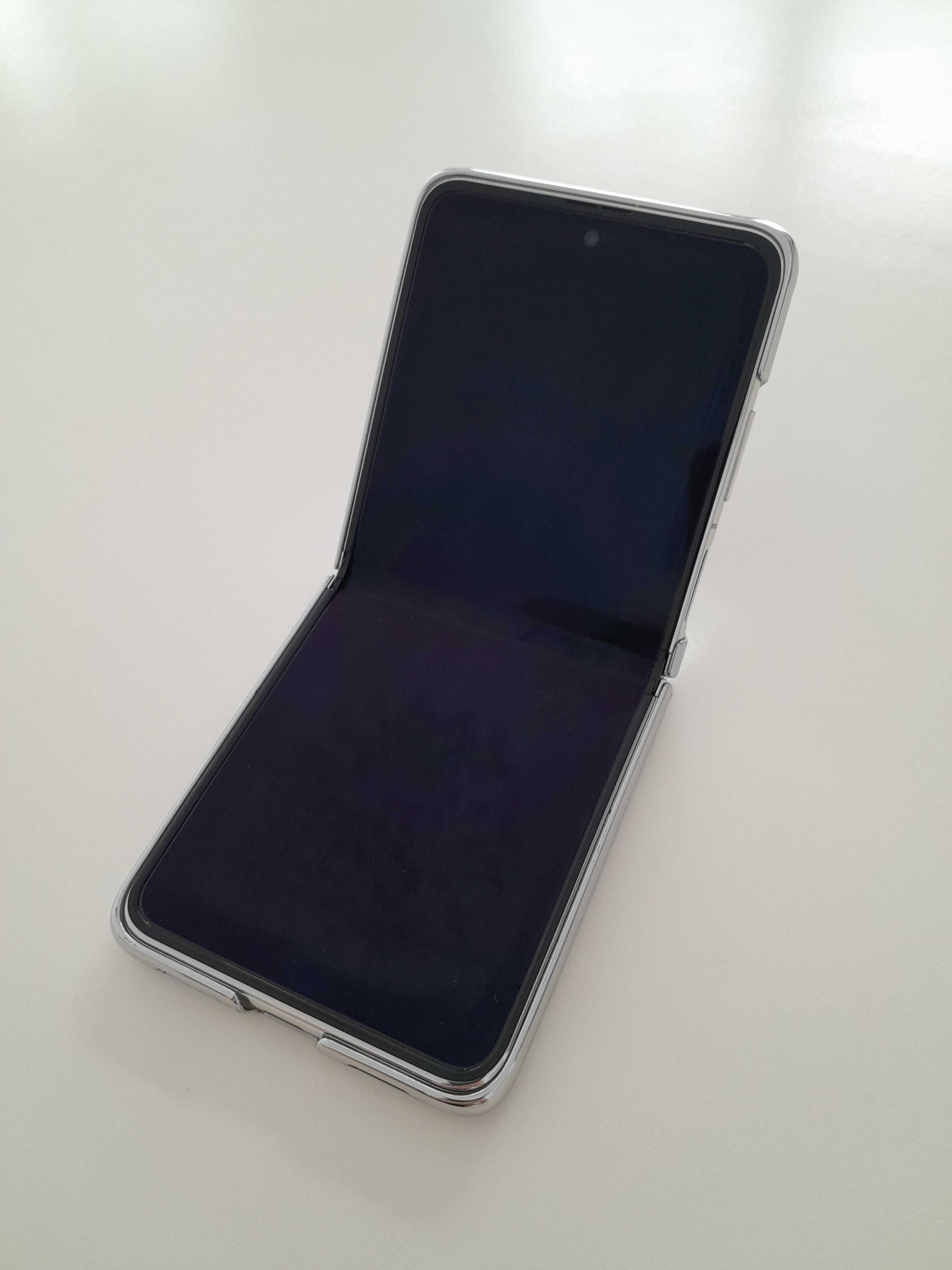 Huawei p50 pocket