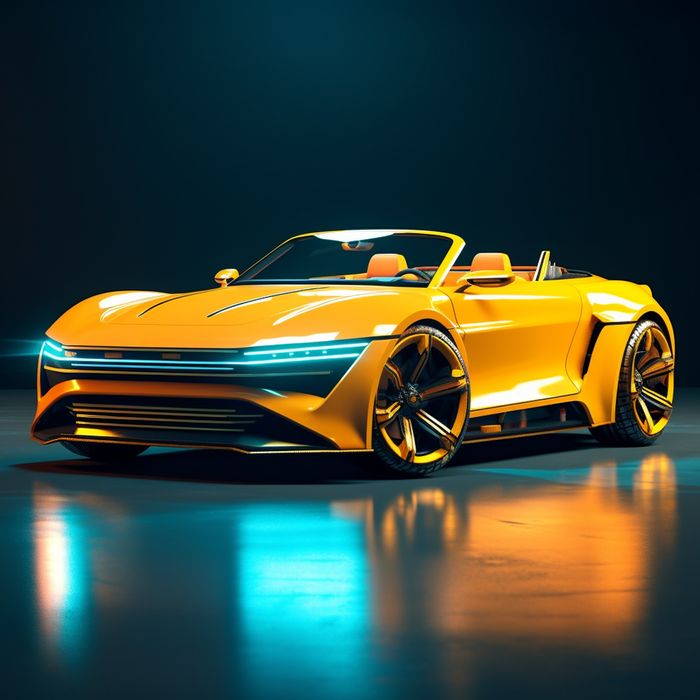 Ремонт бамперів. Пайка пластмаси. Покраска