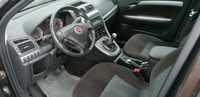 Fiat Croma Fiat Croma 1.9 2010