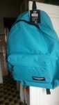 Mochilas de criança