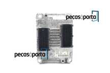 Centralina Alfa Romeo 147