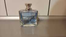 Perfumy nie trafiony prezent