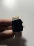 Apple watch se stan b,dobry