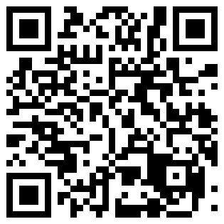 Kursy adr podstawowy i specjalistyczny.Kursy UNO NALEWAKI Rybnik,Żory