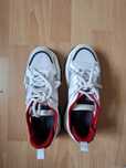 Sneakersy Tommy Hilfiger Jeans rozmiar 38