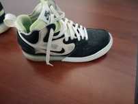 Buty nike air force 1 mid