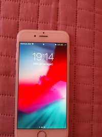 Vendo Iphone 6, 64gb