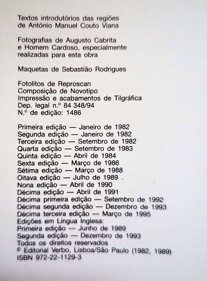 Cozinha Tradicional Portuguesa - Maria de Lourdes Modesto