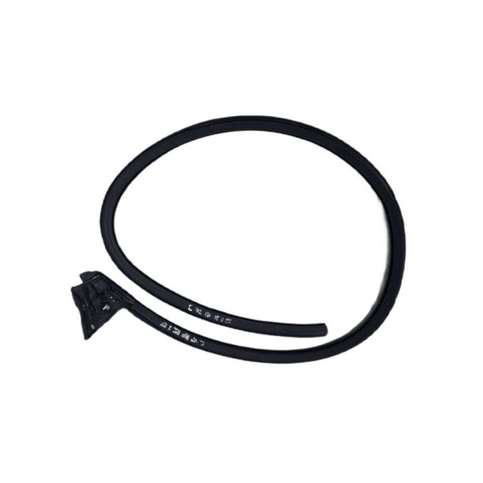 Uszczelka Drzwi Lewych Ford Mustang VI Cabrio 2015, 2018, 2020, 2023